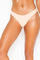 Gili Brazilian Bikini Bottom